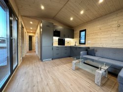 480808544_657980056580459_3614178814432661010_n