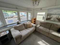 WhatsApp-Image-2024-05-24-at-17