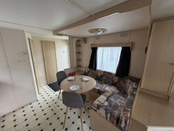 WhatsApp-Image-2024-10-02-at-10