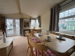 WhatsApp-Image-2025-02-21-at-14