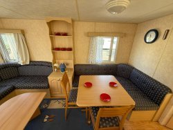 WhatsApp-Image-2025-08-07-at-15