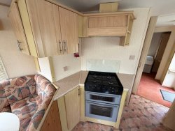 WhatsApp-Image-2025-10-22-at-11