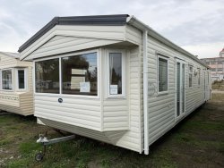 WhatsApp-Image-2025-10-23-at-20