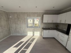 WhatsApp-Image-2025-11-24-at-08