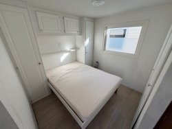 WhatsApp-Image-2026-03-16-at-15