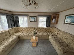 369663749_734691531342791_101520577785427683_n