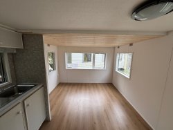 WhatsApp-Image-2024-09-24-at-14