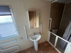 WhatsApp-Image-2024-12-05-at-05