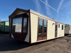 WhatsApp-Image-2025-11-07-at-12