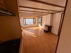 WhatsApp-Image-2026-03-19-at-14