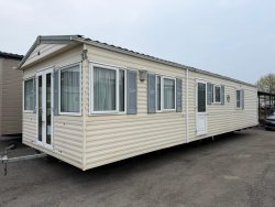 WhatsApp-Image-2026-04-18-at-05