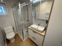 480471566_657980029913795_4391078678039582333_n