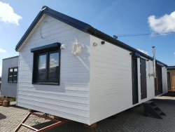 481991111_2423927317948533_5730649241975285879_n