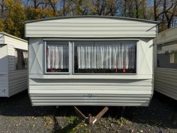 WhatsApp-Image-2024-10-19-at-07