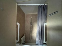 WhatsApp-Image-2024-12-05-at-05