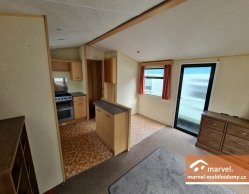 1630137435_20210828_095102