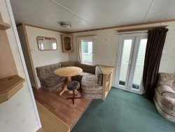 311134667_774414083857994_861851429380018272_n