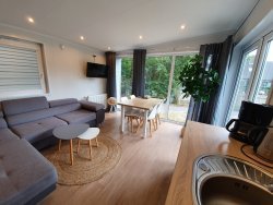 476838782_650089264036205_4160672011788008334_n