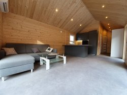 481898591_664384822606649_3526952684431156164_n