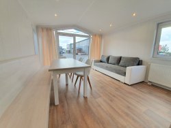 96786798_1159363594404918_5386947969205403648_n