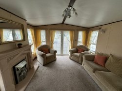 WhatsApp-Image-2024-07-04-at-18