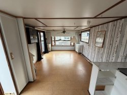 WhatsApp-Image-2025-11-24-at-08