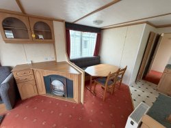 WhatsApp-Image-2025-12-17-at-15