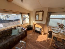 WhatsApp-Image-2026-02-24-at-17