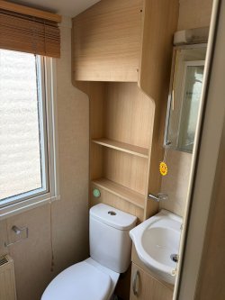 WhatsApp-Image-2026-03-24-at-14