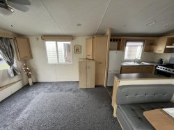 341989492_976774706650855_3230420611101131867_n