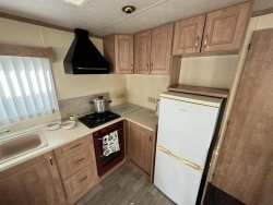 423063076_1775523812924863_6151584756860497480_n