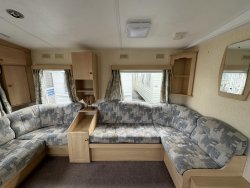 433559516_7046676768777121_4007683053374751279_n