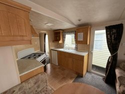 WhatsApp-Image-2024-10-31-at-15 WhatsApp-Image-2024-10-31-at-15