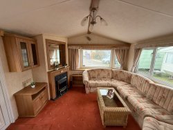 WhatsApp-Image-2024-11-11-at-13