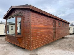 WhatsApp-Image-2025-11-24-at-08