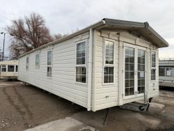 WhatsApp-Image-2025-11-24-at-08