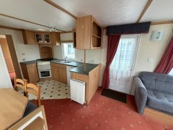 WhatsApp-Image-2025-12-17-at-15