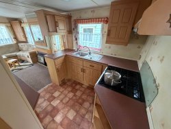 WhatsApp-Image-2025-12-17-at-15