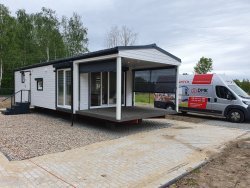 118703204_1259043384436938_176299710332510984_n