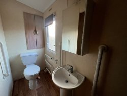 WhatsApp-Image-2024-12-05-at-05