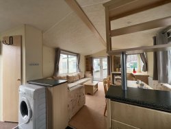 WhatsApp-Image-2025-02-21-at-14