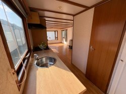 WhatsApp-Image-2026-03-19-at-14