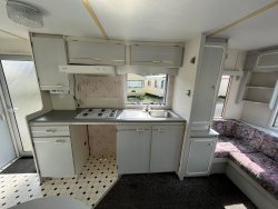 300023184_1035952657087166_3593246756528199762_n