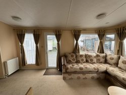 429422346_929138171869664_4099810476544140409_n 429422346_929138171869664_4099810476544140409_n