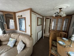 429468522_2829517657204707_5296203965158917368_n