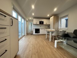 480625154_657979816580483_5477281951082295208_n