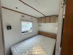 WhatsApp-Image-2024-09-21-at-09