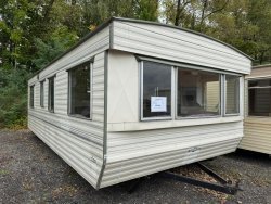 WhatsApp-Image-2024-10-05-at-07 WhatsApp-Image-2024-10-05-at-07