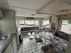 WhatsApp-Image-2024-10-05-at-07 WhatsApp-Image-2024-10-05-at-07