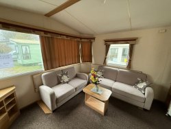 WhatsApp-Image-2024-11-11-at-13